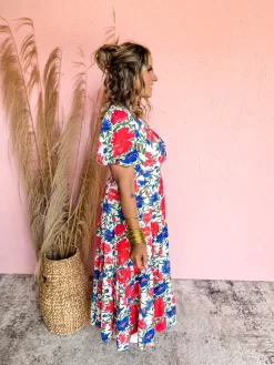 Here I Am Maxi Dress- Ivory -Fashion Clothing Store deefae0d0bf3f3ae0d1901fc6e013398 scaled