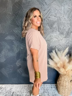 Fashion Clothing Store -Fashion Clothing Store df525ffaeaed80ec08c7ab5f68f22574 scaled