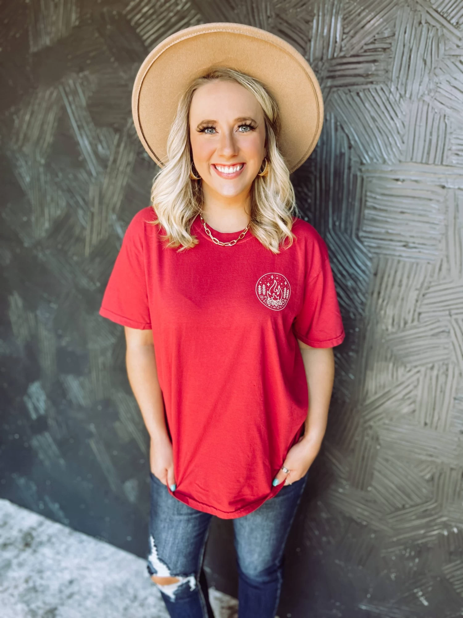 Never Stop Looking Up 5 Never Stop Looking Up - Image 5