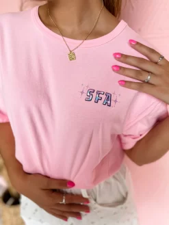 Champion SFA Diner -Fashion Clothing Store e014785b59235bf2527beef3821458c4 scaled