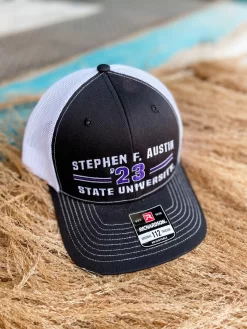 SFA '23 Hat