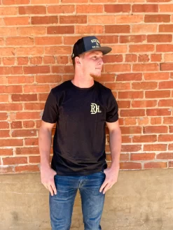 Desert Moon -Fashion Clothing Store e0c9ba212d9639ed2f14be5fc43718d7 scaled