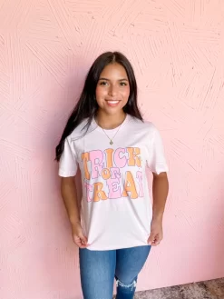 Trick Or Treat 17 Trick Or Treat -Fashion Clothing Store e1a0ec0c092955a1745b786592769c3e scaled