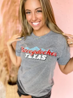 Nac Light 15 Nac Light -Fashion Clothing Store e1c4d62ad3940adc016c2decd8dca75f scaled