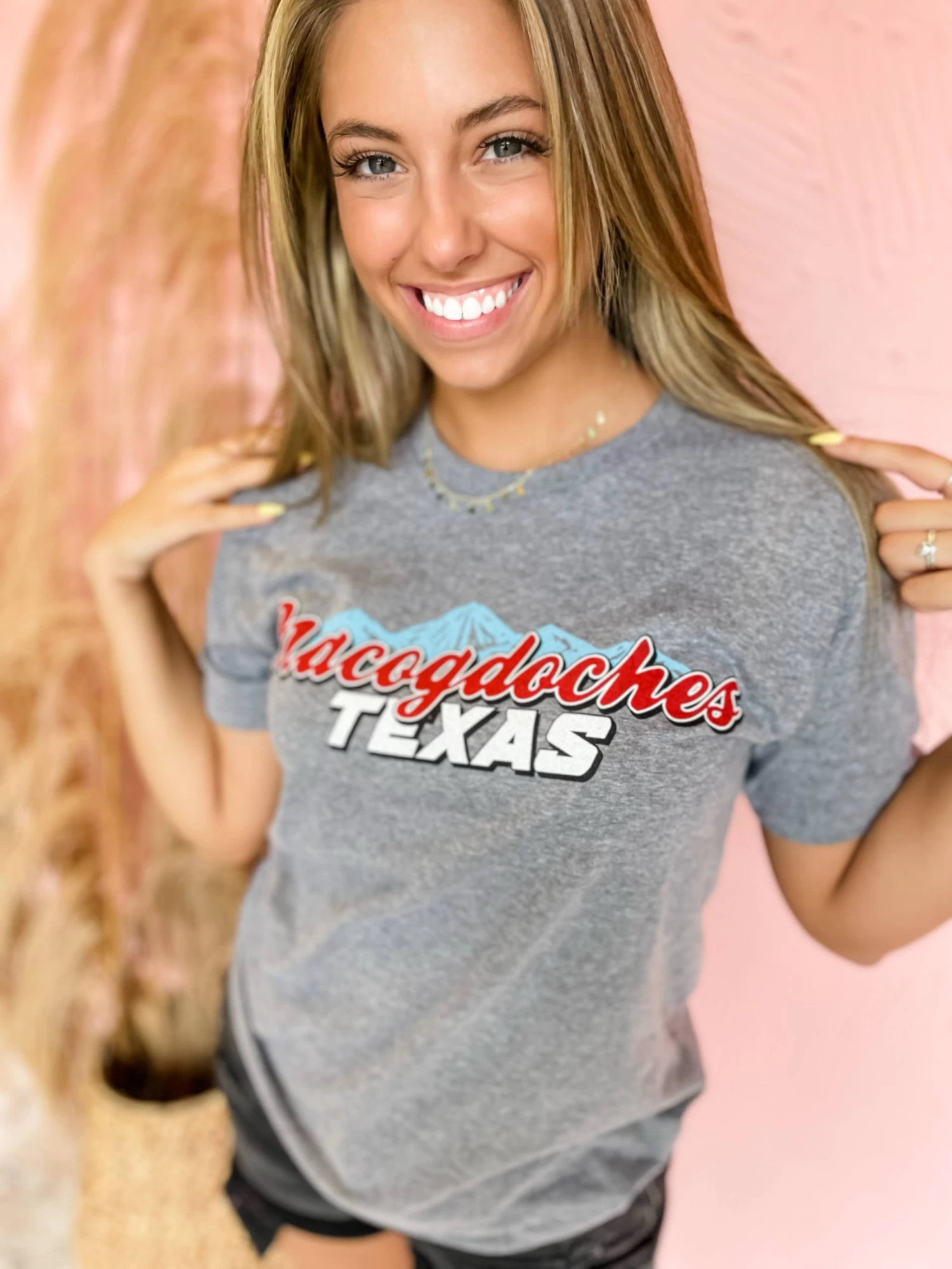 Nac Light 8 Nac Light - Image 8