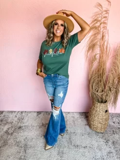 Free Fallin' 12 Free Fallin' -Fashion Clothing Store e25e151294e62325c751121dfebdc47d scaled