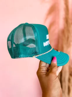 Support Day Drinking Foam Hat -Fashion Clothing Store e284c42964017be6362654d648cf1fec scaled