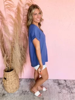 Denim Pocket Detailed Knit Top 12 Denim Pocket Detailed Knit Top -Fashion Clothing Store e2e80c87136fcb02c8250081e96c48ab scaled