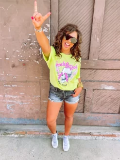 Skull Rock N Roll -Fashion Clothing Store e327ed9ecf1dd1098cf584c02fb6af27 183d2525 4264 478f 8258 ef53ca4dd962 scaled