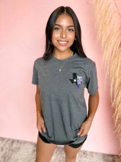 Next Level Axe Em State 18 Next Level Axe Em State -Fashion Clothing Store e3d5935a07277018a6df78ad89130c9f