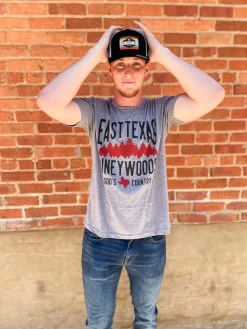 East Texas God's Country -Fashion Clothing Store e46d19b727380c6888965acb9908bb0e scaled