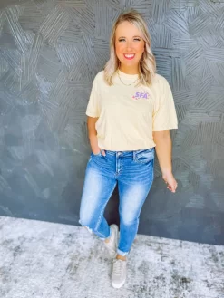 SFA Sign 17 SFA Sign -Fashion Clothing Store e4cff80b1524faf15ce661bd66bc6aa6 scaled