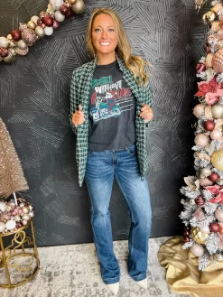 Rebel Without A Claus 6 Rebel Without A Claus -Fashion Clothing Store e4e009ec0042e6fa306a10c2aa749149 scaled