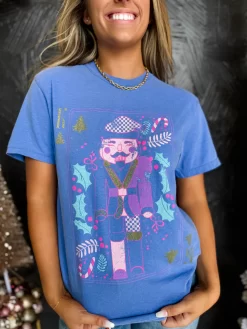 Nutcracker Card -Fashion Clothing Store e50a9df35e5246e0a3437e87190f0858 scaled