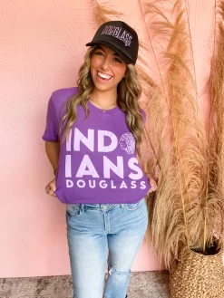 Mascot Puff- Douglass -Fashion Clothing Store e5395285a1fc6b476cb65f9db71bab68 scaled