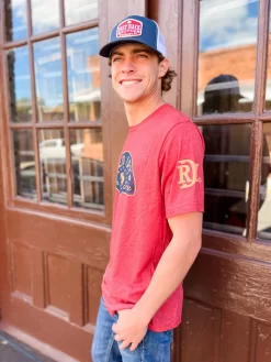 Classic -Fashion Clothing Store e59c7b75f4c18e799f3de1779a4712f4 scaled