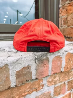 Come On With It Hat- Dark Orange -Fashion Clothing Store e5e213149a500eebe260eb9251dcf244 scaled