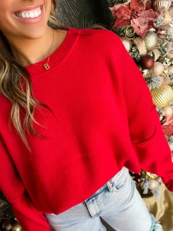 The Color Of Love Oversized Sweater 9 The Color Of Love Oversized Sweater -Fashion Clothing Store e69b179f045e7ef2e3198791e939f715 scaled