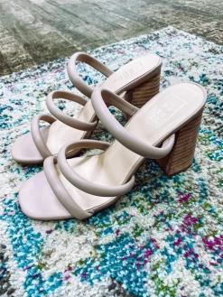 Ginger Strappy Heels -Fashion Clothing Store e6e316e999288194c901e7afe6dd6e2a scaled