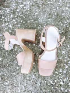 Sadie Chunky Heel -Fashion Clothing Store e7017aed14666432318bcb6d75bf17c4 scaled