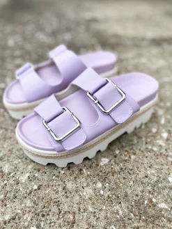 Xyla Sandals 8 Xyla Sandals -Fashion Clothing Store e85d779ecdce37458ece2573d29c4f0d scaled