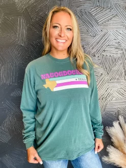 Nacogdoches Stripes-L/S -Fashion Clothing Store e8edd8ff8d2add9f7af78fd37eec7d76 scaled