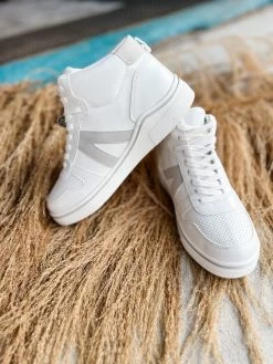 MIA Gio Sneakers- Malta