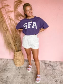 Champion SFA Curved -Fashion Clothing Store e95c86271941fcaab934462cec65cab6 scaled