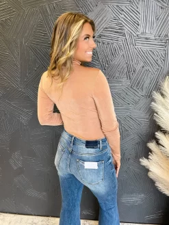 Let's Believe Turtleneck Bodysuit- Camel -Fashion Clothing Store e97587793d5f8e9a5cf40ea647ff89f1 scaled