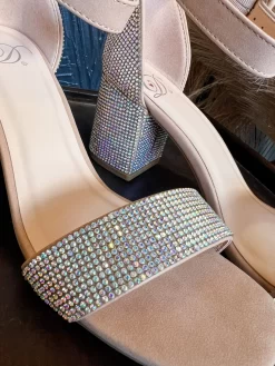 Crete Bling Heels 6 Crete Bling Heels -Fashion Clothing Store e9d4993b0788e72a0e903d0ac276e69b scaled