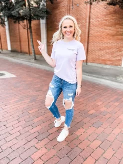 One Where We Axe 'Em S/S -Fashion Clothing Store eb2372783930328c31d9eaef9706ced6 scaled