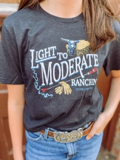 Light To Moderate Ranchin -Fashion Clothing Store eb822b3392c560bbec8a6fae5a192c2a scaled