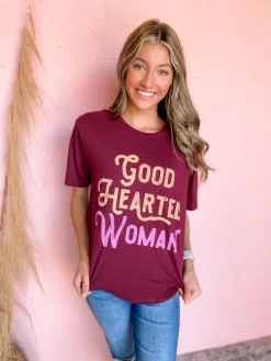 Good Hearted Woman -Fashion Clothing Store eb8d63f93fc9be374665f0a0e6211096 scaled