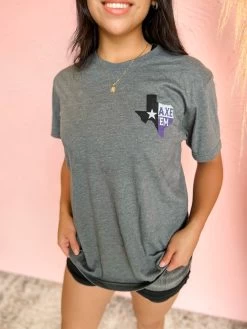 Next Level Axe Em State 19 Next Level Axe Em State -Fashion Clothing Store ecb60c653285c7c0f2f99e21ef62240f