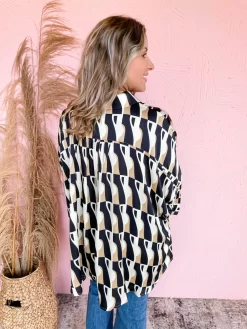 Reserved For Fun Abstract Top 6 Reserved For Fun Abstract Top -Fashion Clothing Store ef74568722cc5dc8fb94966937329b97 scaled