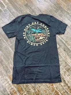 Desert Moon -Fashion Clothing Store f0e11ca6306fd6628020315cb8508bc9 scaled