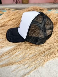 Bend And Snap Foam Hat -Fashion Clothing Store f0f1e5d7a3087c408ab4f0ce4ccb7fc2