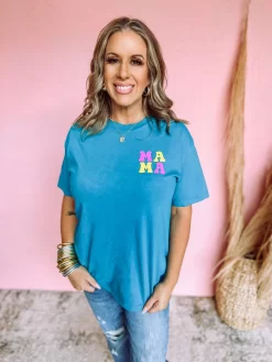 Mama Repeat -Fashion Clothing Store f1507d8ebc4dc66ff5aa10cf2987ff91 scaled