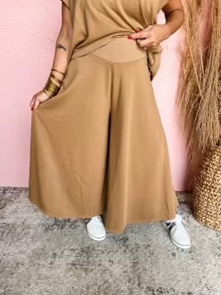 Send My Love Boho Oversized Set 8 Send My Love Boho Oversized Set -Fashion Clothing Store f1dad976cfdac7a26e8392b72067b2ec scaled