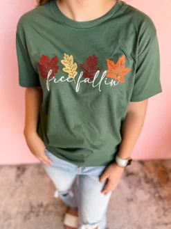 Free Fallin' 9 Free Fallin' -Fashion Clothing Store f421b7bce5887225388237c6c2ce241d scaled