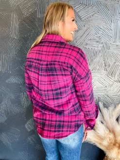 Born To Thrive Jacket -Fashion Clothing Store f4cfecc9373bacc767974e68174f56ee scaled