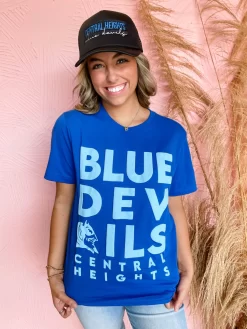 Mascot Puff- Central Heights -Fashion Clothing Store f5148b6b5c707524a750877b5980b30e scaled