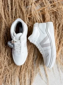 MIA Gio Sneakers- Malta -Fashion Clothing Store f772631a45e7e6db7f22badd21231482