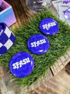 SFASU Retro Button 5 SFASU Retro Button -Fashion Clothing Store f7b8032b7d0136ec735df3b175d1b34a