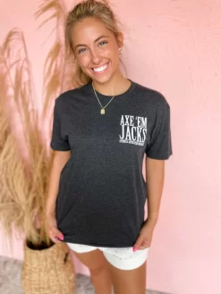 Next Level SFA Flag- Black 19 Next Level SFA Flag- Black -Fashion Clothing Store fa3544fbcdf2be0784ac74164c287252 scaled