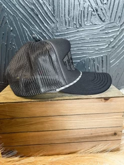 Texas Bulge Foam Hat -Fashion Clothing Store faace4970889fe42c2b3d237a5fa7971 scaled