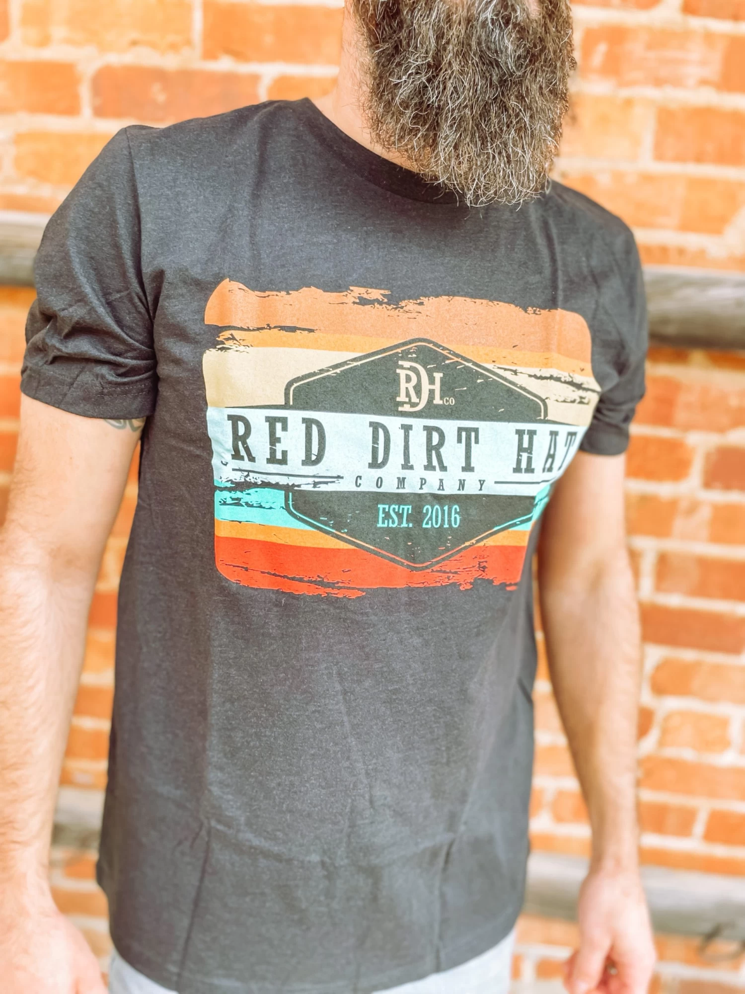 Army Sunset 2 Army Sunset - Image 2