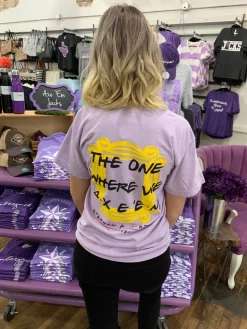 One Where We Axe 'Em S/S -Fashion Clothing Store fc285ed2a17f4203c53f07045658db24 scaled