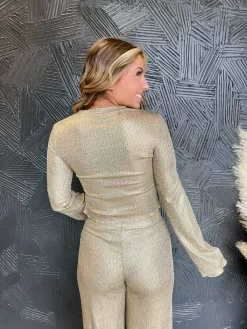 Pretty Much Perfect Round Neck Top -Fashion Clothing Store fd72cca4fc0f03ae4ca0b68323206edb scaled