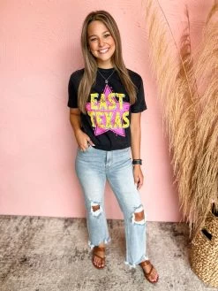 East Texas Star -Fashion Clothing Store fd76d4d65466d4a2e4797cfacae9283c